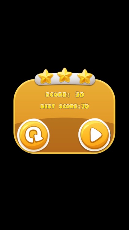 Jump Adventure screenshot-3