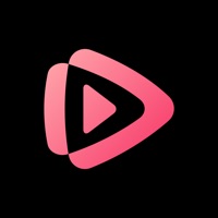 動画保存 〜 どうが再生アプリ WeBox apk