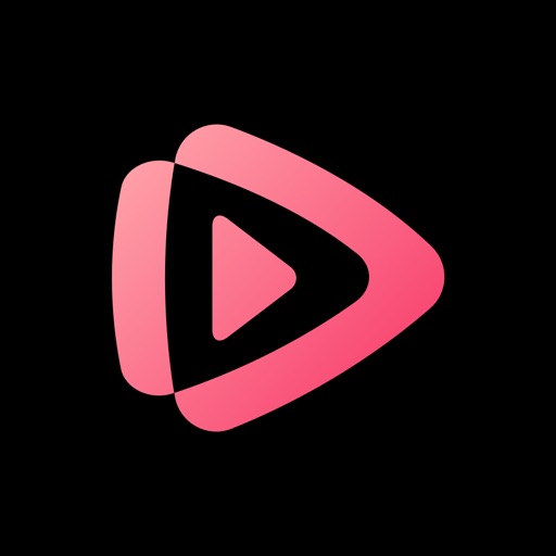 WeBox - Cloud Video Player