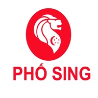 Phố Sing pour PC