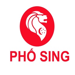 Phố Sing