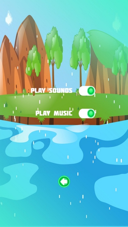 SWIMCY screenshot-3