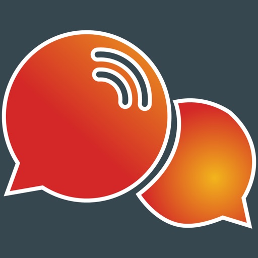 MyPollBook Download