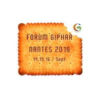 Forum Giphar sur PC