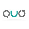 QUO