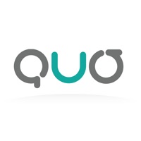 QUO sur PC