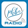 PHBC Radio