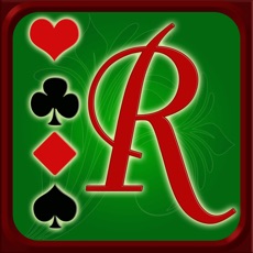 Activities of Indian Rummy