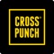 O CrossPunch é uma box inovadora, onde os seus atletas podem optar por treinar desportos de Combate ou CrossTraining