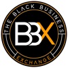 The Black Business Exchange