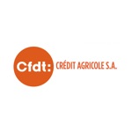 CFDT CASA