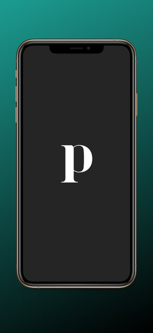 Pinjam(圖1)-速報App