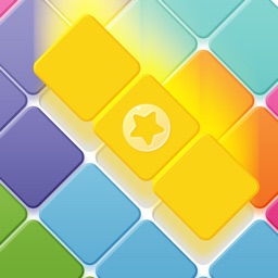 Block Puzzle Just 10!