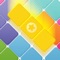 Block Puzzle Just 10