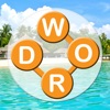 Word Generate : Crossword game