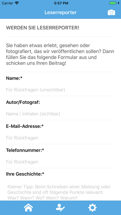 How to cancel & delete DA-imNetz.de from iphone & ipad 2