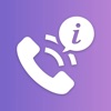 Phone Number Finder Pro