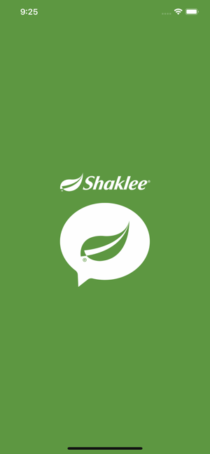 ShareShaklee(圖1)-速報App