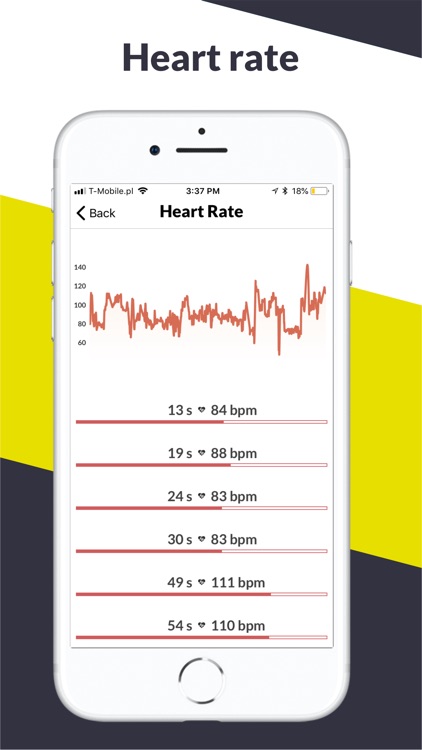 BTB Sports Tracker, Biking MTB screenshot-8