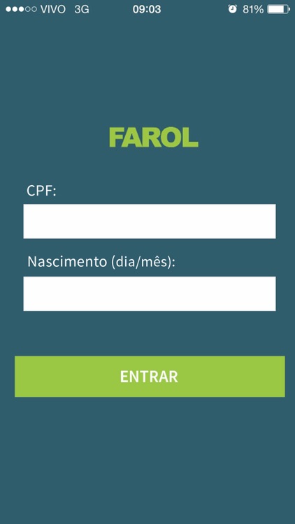 Piúma - Farol