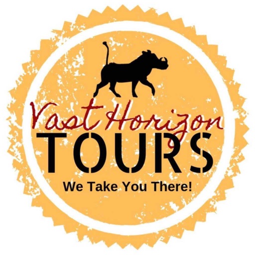 Vast Horizon Tours