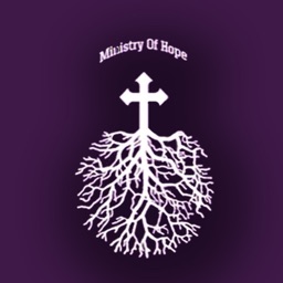 Ministry of Hope