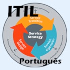 Simulado ITIL Português