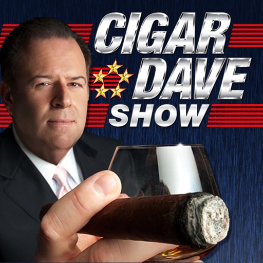 Cigar Dave Show