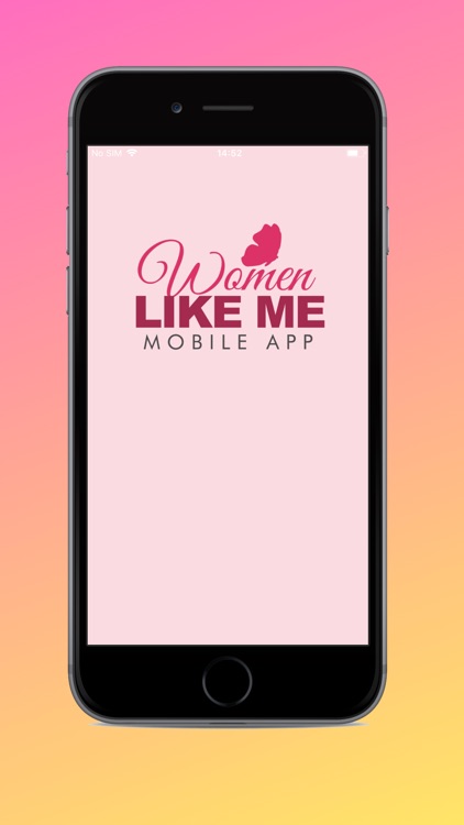 Women Like Me Business Club