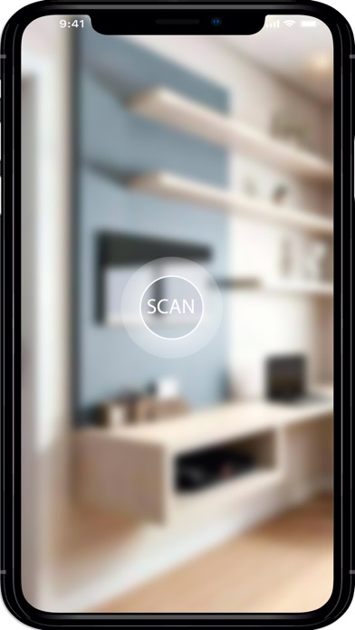 Vinary AR Augmented Reality screenshot 3