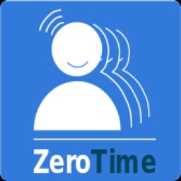 ZeroTime