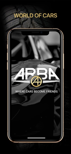 ARBA(圖1)-速報App