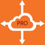 AWS Cert. Advanced Networking