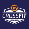CrossFit Boxmeer