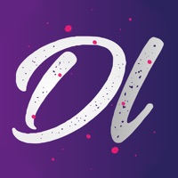 Dance Life pour PC