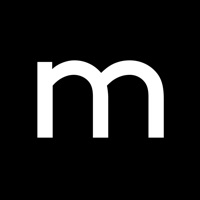 Morean VR sur PC