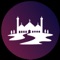 Chalo Masjid is one of its own kind app to connect people with Masjids (Mosques)