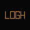 As a driver, the LOGH app will give you peace of mind about where you’re going to park before you leave the house