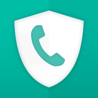 Call Protect: Spam Blocker apk
