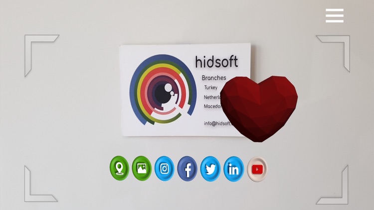 HIDCard