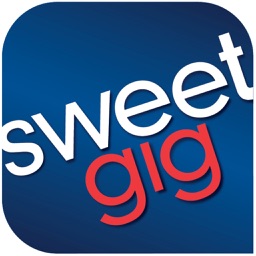 SweetGig