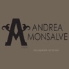 Andrea Monsalve Estilistas