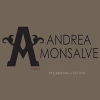 Andrea Monsalve Estilistas pour PC
