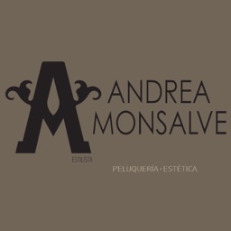 Andrea Monsalve Estilistas