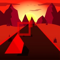 Diamond Horizon pour PC