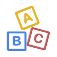 I Like The Alphabet pour PC