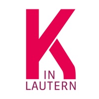 K in Lautern app funktioniert nicht? Probleme und Störung