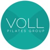 Grupo VOLL Pilates