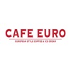 Cafe Euro-Jesup