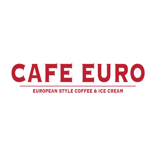 Cafe Euro-Jesup